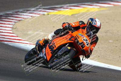media/Aug-30-2025-TrackDaz (Sat) [[4ed96ed7f4]]/B Plus/1120am (Turn 5)/